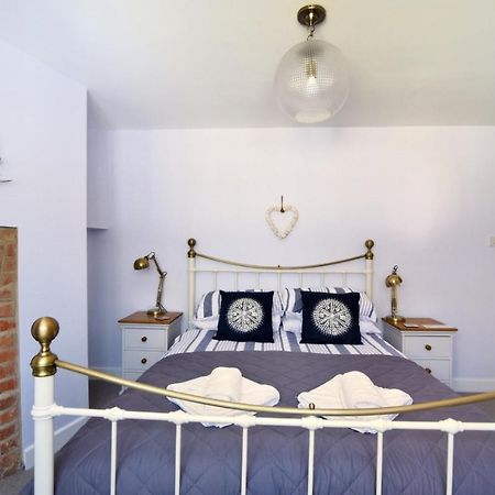 17 Mill Green Lyme Regis Extérieur photo