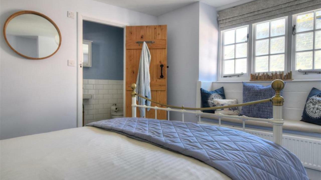 17 Mill Green Lyme Regis Extérieur photo