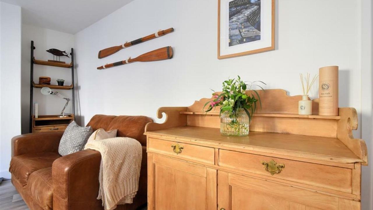 17 Mill Green Lyme Regis Extérieur photo